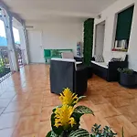 Angela 3* Clusone