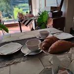 Frühstückspension Angela 3*