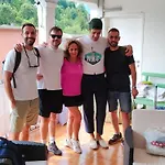 Angela Clusone
