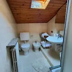 Angela Frühstückspension 3*