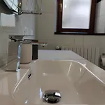 Angela Frühstückspension 3*