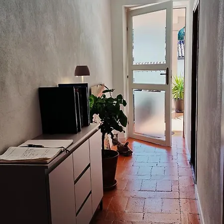 Angela 3* Clusone