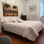 Bed and Breakfast Angela