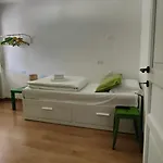 Angela Bed and Breakfast Clusone
