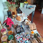 Angela Bed and Breakfast 3*