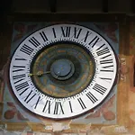 Bed and Breakfast Angela Clusone