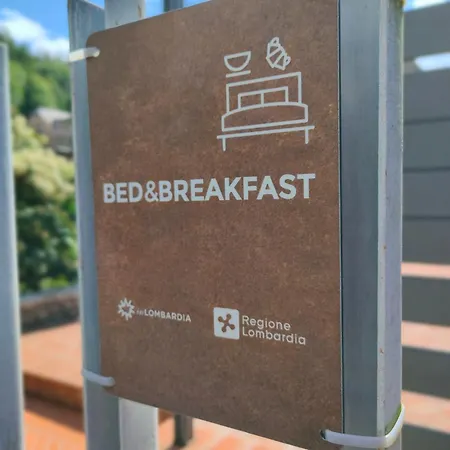 Bed&Breakfast Angela