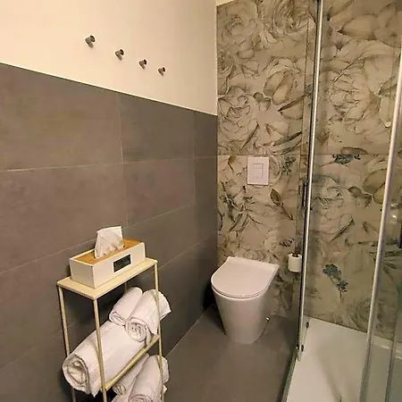 Angela 3* Clusone