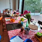 Angela 3* Clusone