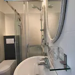 Angela Bed and breakfast Clusone