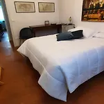 Angela 3* Clusone