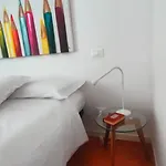 Angela Bed and breakfast 3*