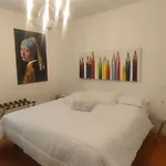 Bed and breakfast Angela 3*